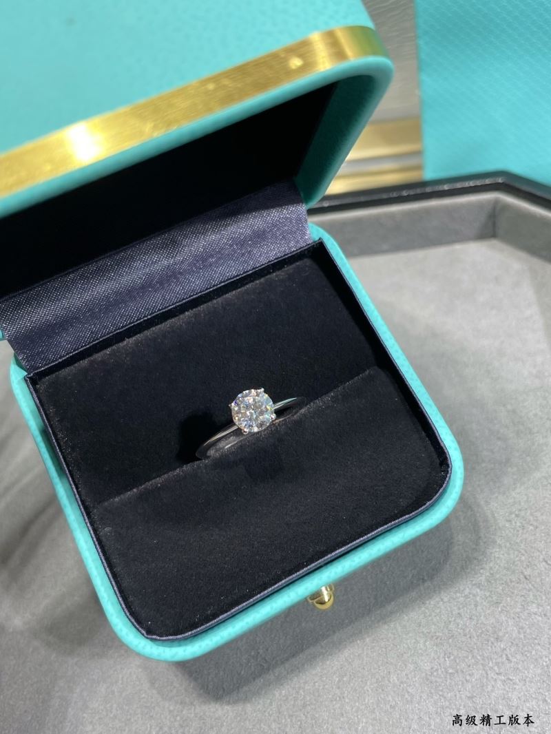 T*f*ny rings